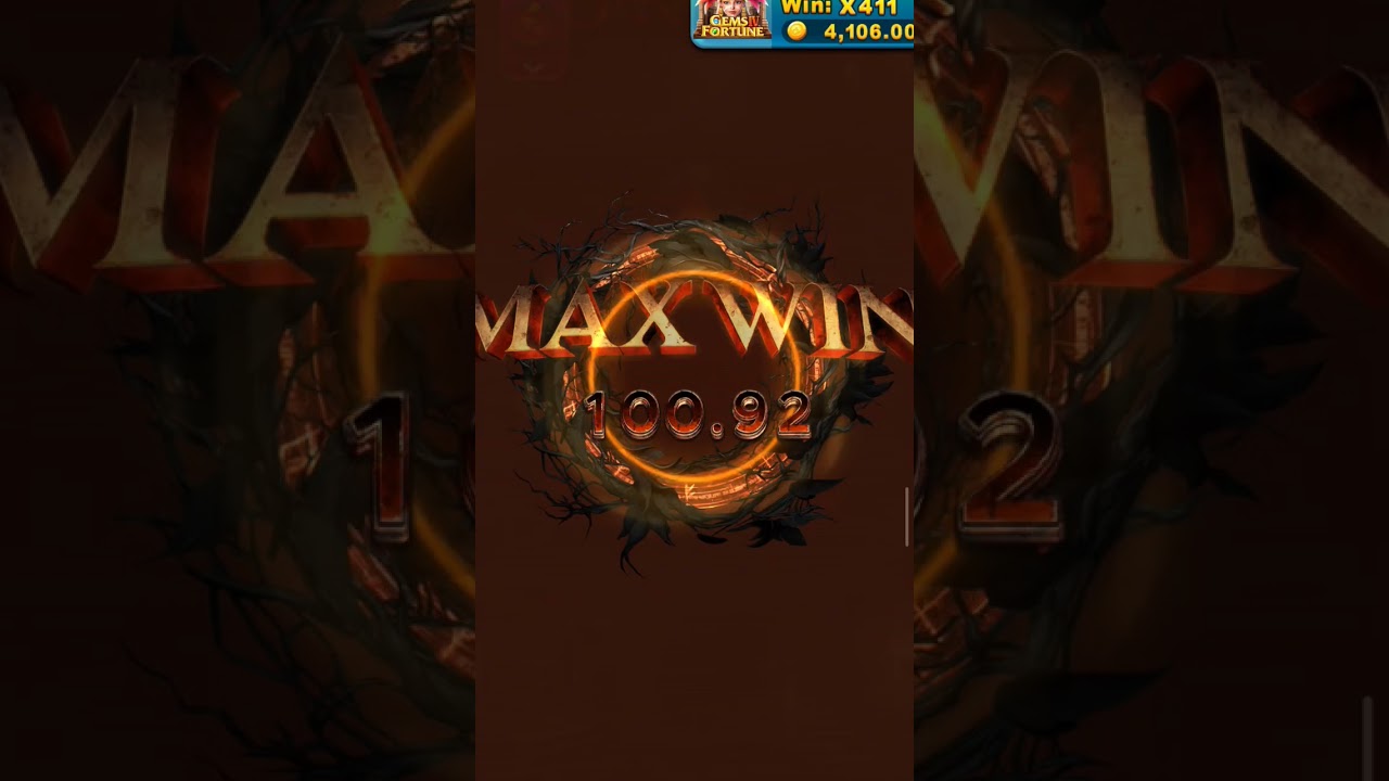 yono games play today legendary win bet 1 rupees 💵💸🤑🤑🎮💸▶️⏯️