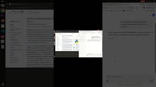 I Built an AI Agent That Controls a Browser