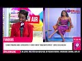 PLATINA TV | JORNAL PLATINA
