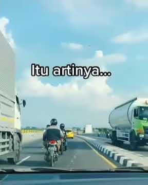 Ketika rindu di abaikan