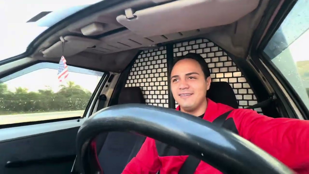 FRETE PARA CAMPINAS-SP.  MARCHA 🚚💨