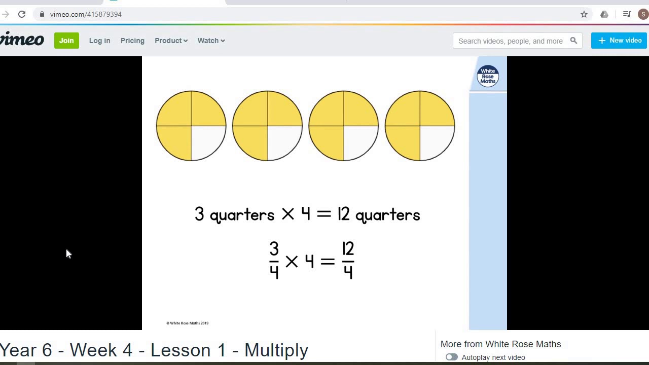 year-6-maths-monday-8th-june-youtube