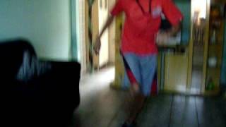 johnny no rebolation