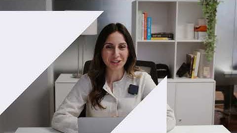 Best Data Labeling Platform for Heads of AI | Managing Large-Scale AI Projects with Encord