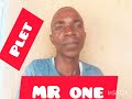 Mr One Nyanda Wikulu Song Pureti 0629311934