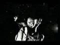 Miniature de la vidéo de la chanson God Bless Johnny