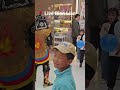 Live Bian Lian show in Beijing China (Indian Travellers Vlog)