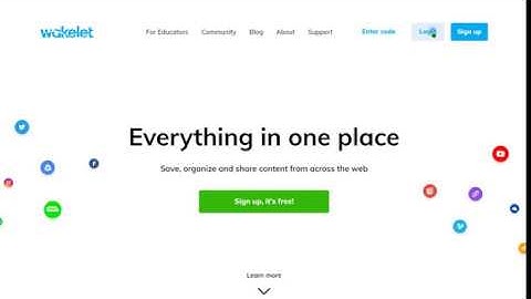 Wakelet and Immersive Reader