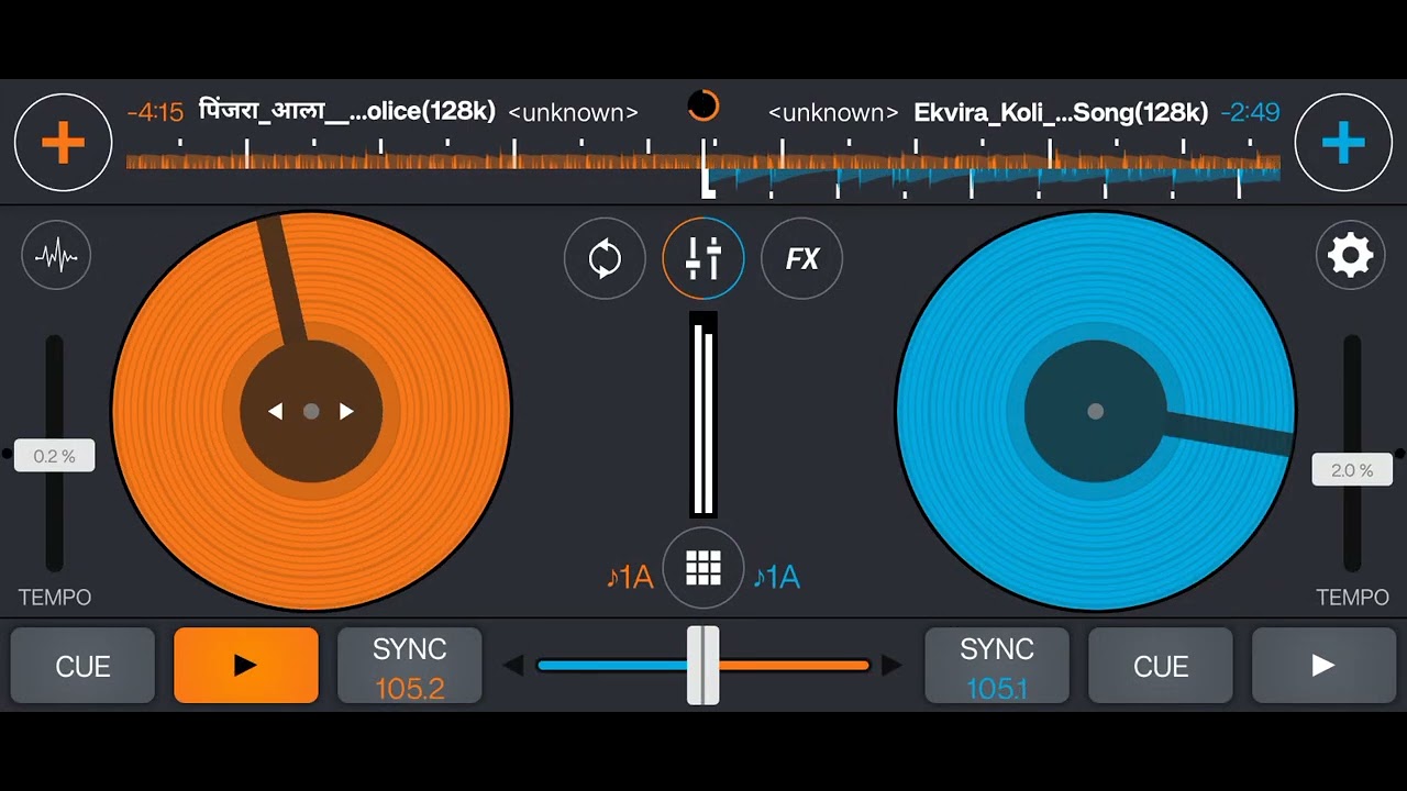 Marathi song remix DJ 🎚️🎧😍#trending #viralreels #youtuber #youtube 