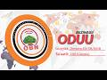 Oduu Biizinasii Galgalaa OBN Ebla 23,2018