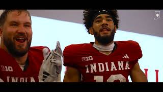 FB 2024 Season Recap Final