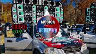 FELIX TAMBORA - LA PUNTICA | PARA MUSICÓLOGOS