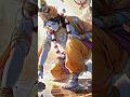 Shri Krishna Edit 🚩💝 || Agressive Phonk Edit @SANATANIGOD7 #hinduism #hindugod #sanatanisanskriti
