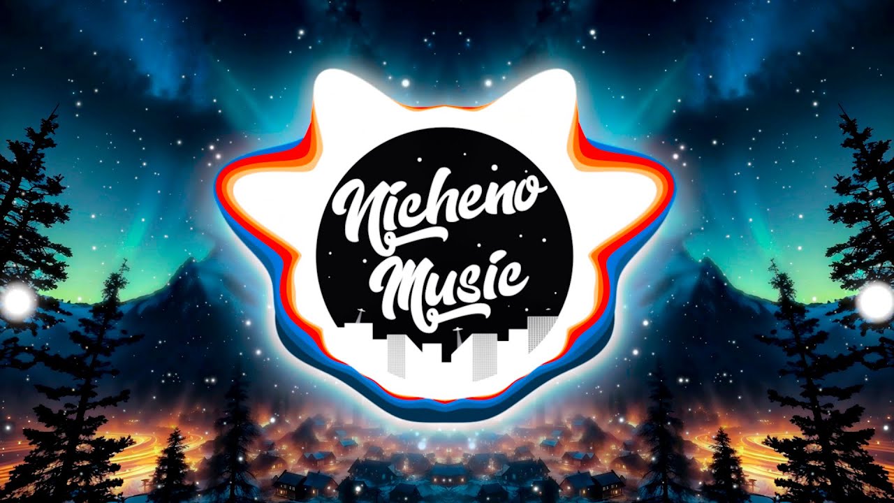 Illenium - Lost (ft. Emilie Brandt)