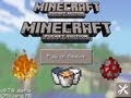 Minecraft Pe Free Windows 10
