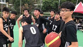 1081202 東吳雙溪男聯 心理vs歷史 4