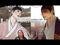 #Podcast #363 - ¡Reseña del manhwa BL "Crónica de causas y anhelos" para fujoshis veteranas!