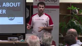 Demystifying Web 2.0 (Part 3)