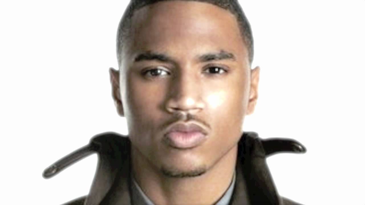 Gotta Go (Trey Songz Cover) Anonymous feat. Rido