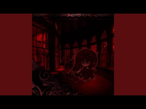 Lylasbigheart's Struggle In The Wake Of The Leak