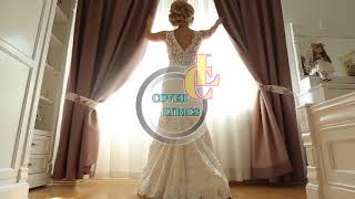 Download Lagu yelse feat febian - bawalah aku bersamamu MP3