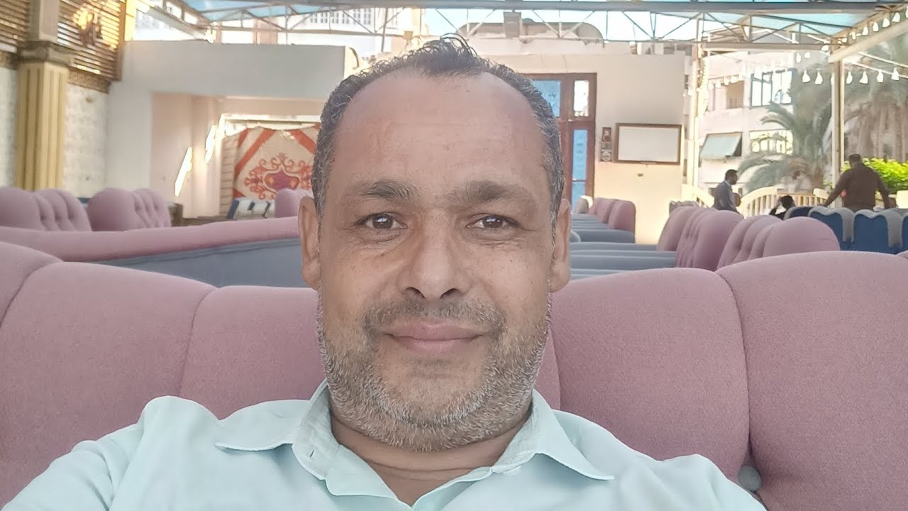 عدم حمل بطاقة تحقيق شخصية