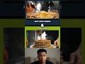 WOULD YOU RATHER? #wouldyourather #thisorthat #asmr #viral creator: gaussmaster0
