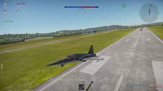 Random warthunder clip #1