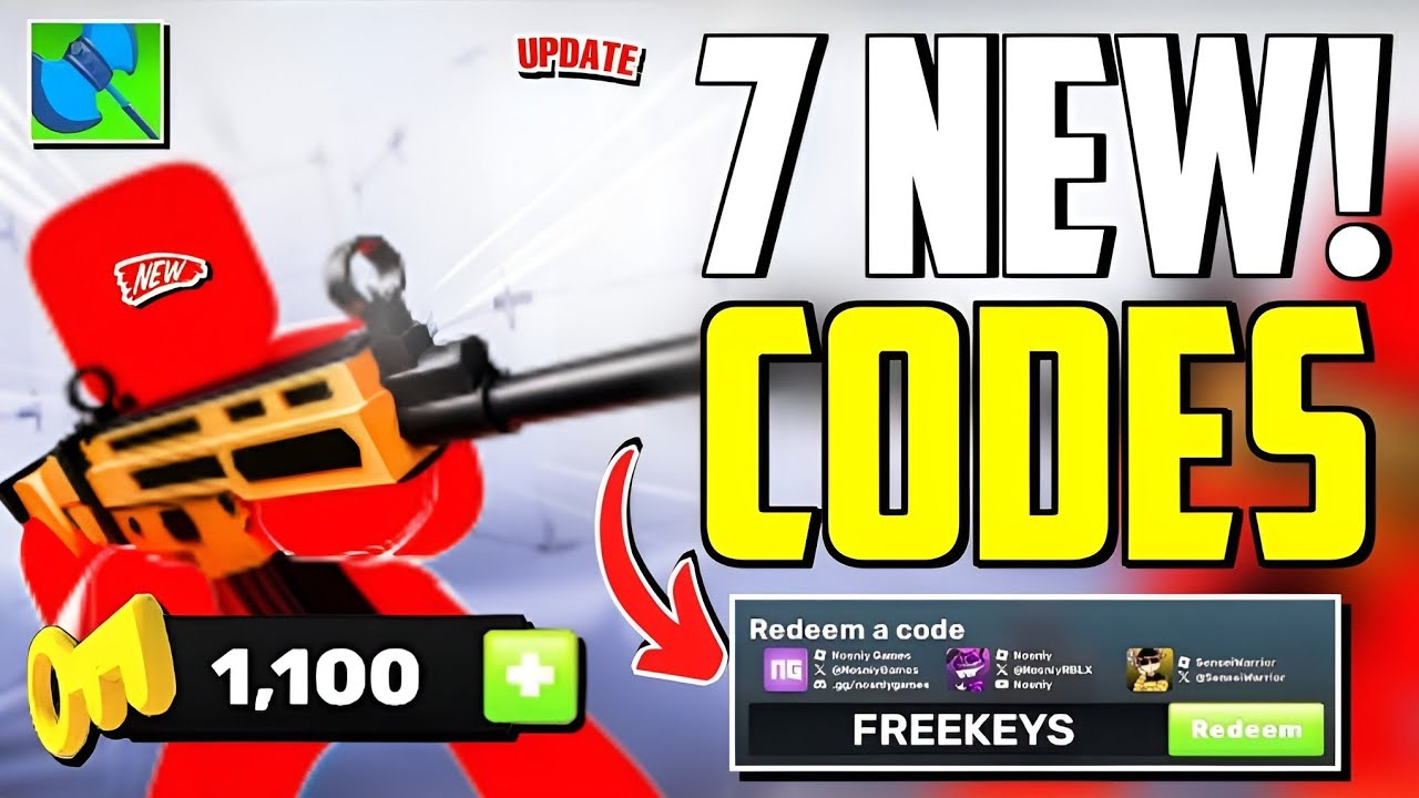 🎁NEW⚠️UPDATE🎁 RIVALS ROBLOX CODES 2026_RIVALS ROBLOX CODES IN FEBRUARY