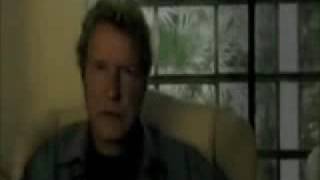 Zeitgeist 2: Addendum Pt 4 of 14