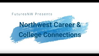 LiUNA! Local 292 Laborers Apprenticeship program interview Northwest Career & College Connections
