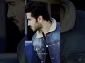 I Am Your Big Fan Feeroz Khan вќ I Am Your Big Fan Feeroz Khan вќ
