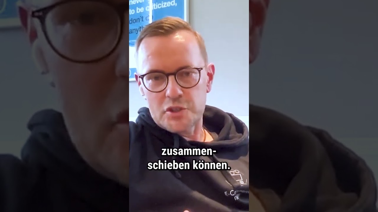 Omni-Channel-Strategie bei Fielmann 