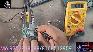 nxt डिजीटल सेटबॉक्स CSA045120 वीडियो सही तरीके से कैसे बनाएं ||Vishwakarma enterprises|| #youtube