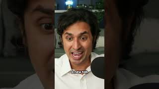 How Do You Function With Adhd In Todays World?