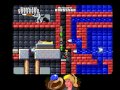 Amiga Captain Planet And The Planeteers Part 5 Of 8 Linka Amiga Captain Planet And The Planeteers Part 5 Of 8 Linka