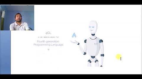 COMPUTER - CLASS VI ,CHAP-1( 3 RD PART)COMPUTER LANGUAGE( BY SANJAY SHARMA