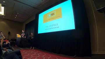 Yes, Rails does support Progressive Web Apps