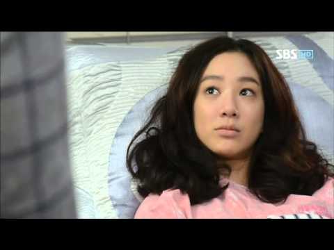 드라마의제왕(7회) # 3