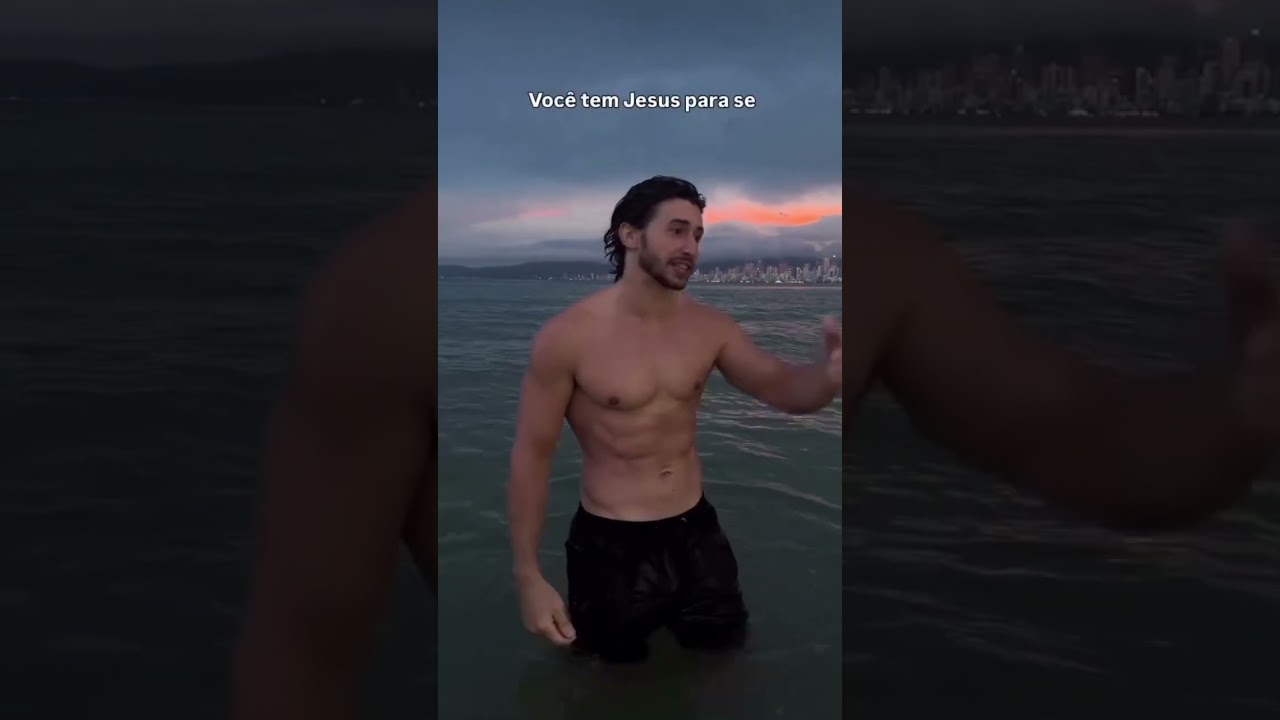 #viralvideo #motivation #viral você está se distraindo, de novo soldado.