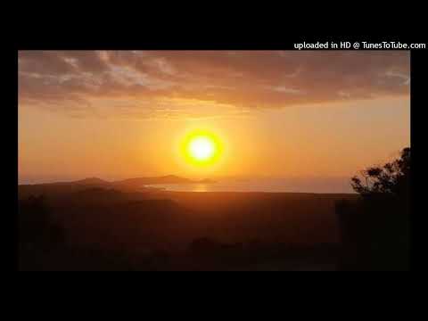 O Bae-Maiko-Skylla-WdjöNmg_ZoukRmx_2k22