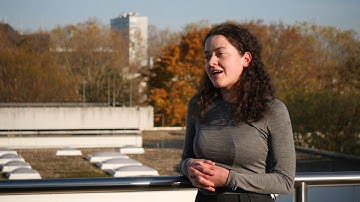 Supported by ML4Q | Q-Turn 2020, Changing paradigms in quantum science, 23-27 November, online