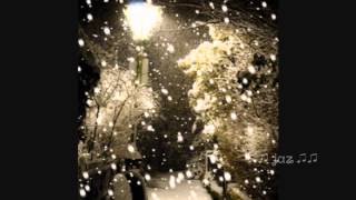 Nat King Cole Silent Night (HQ)
