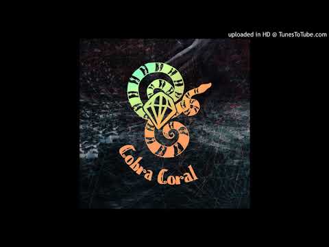 Luísa e os Alquimistas - Camaleão