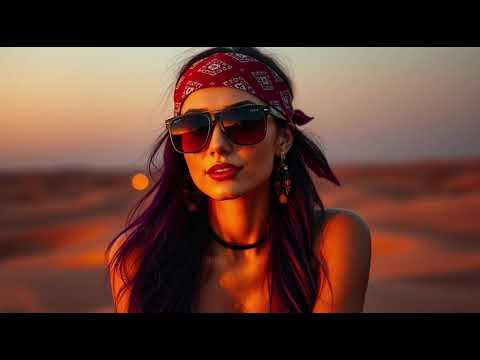 DJ TYNA 2 – Beautiful Night💥 | The Ultimate Night Sound 🔥🎶