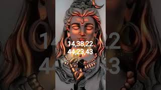 07 11 2025 Gali Satta king Satta Chart Satta Number Satta Result Ank Jyot single