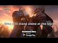 TriwarM Global – [EN_WIDE_29] | MMORPG