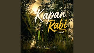 Kapan Rabi