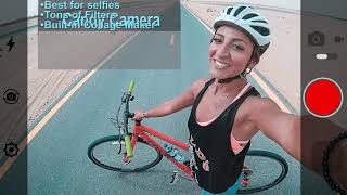 Top 6 Best Camera Apps for Android 2019 screenshot 5