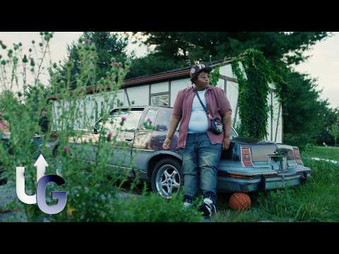 Bmoney x Chris Dinero - 4 Life (Official Video) | @upstategroove